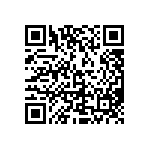 D38999-24WB99SA-LC_277 QRCode