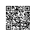 D38999-24WB99SB-LC_64 QRCode