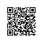 D38999-24WB99SB_277 QRCode