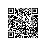 D38999-24WB99SC-LC_277 QRCode