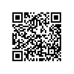 D38999-24WB99SE_277 QRCode