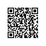 D38999-24WC35AA_277 QRCode