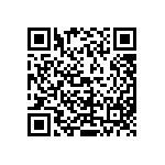 D38999-24WC35AN_64 QRCode