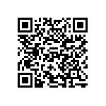 D38999-24WC35BC_277 QRCode