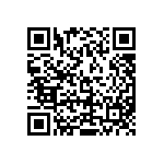 D38999-24WC35HB-LC QRCode