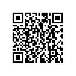 D38999-24WC35JA-LC QRCode