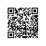 D38999-24WC35JB-LC QRCode