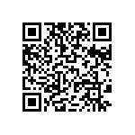 D38999-24WC35JC-LC QRCode