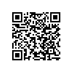 D38999-24WC35JD QRCode