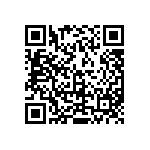 D38999-24WC35JE-LC QRCode