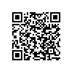 D38999-24WC35JE QRCode