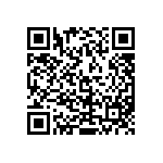 D38999-24WC35JN-LC QRCode