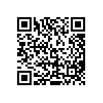 D38999-24WC35PB-LC_25A QRCode