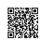 D38999-24WC35PBL QRCode