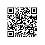 D38999-24WC35PB_25A QRCode