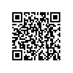 D38999-24WC35PC-LC QRCode