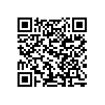 D38999-24WC35PC-LC_277 QRCode