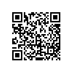 D38999-24WC35PE-LC QRCode