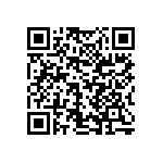 D38999-24WC35PE QRCode