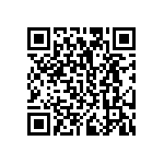 D38999-24WC35PEL QRCode