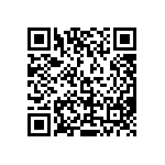 D38999-24WC35PN-LC_277 QRCode