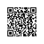 D38999-24WC35PNL QRCode