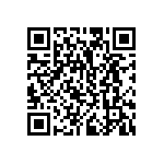 D38999-24WC35SB-LC QRCode