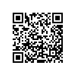 D38999-24WC35SD_64 QRCode