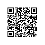 D38999-24WC35SEL QRCode