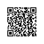 D38999-24WC4AN_25A QRCode