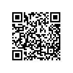 D38999-24WC4BA_277 QRCode