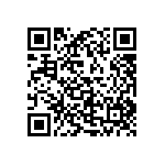 D38999-24WC4BN_64 QRCode