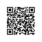 D38999-24WC4HA-LC QRCode