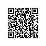 D38999-24WC4HE-LC QRCode