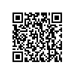 D38999-24WC4JA-LC QRCode