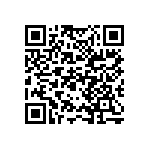 D38999-24WC4JB-LC QRCode