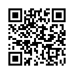 D38999-24WC4JB QRCode