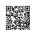 D38999-24WC4PA_277 QRCode