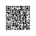 D38999-24WC4PC-LC_64 QRCode