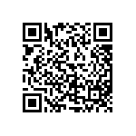 D38999-24WC4PD_25A QRCode