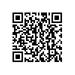 D38999-24WC4PN_277 QRCode