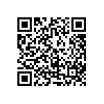 D38999-24WC4SB-LC_25A QRCode