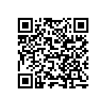 D38999-24WC4SB_64 QRCode