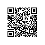 D38999-24WC4SC_277 QRCode