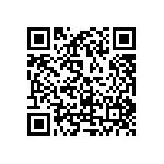 D38999-24WC4SD-LC QRCode