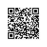 D38999-24WC4SD_64 QRCode