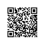 D38999-24WC4SN_277 QRCode