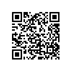 D38999-24WC8AA_64 QRCode