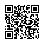 D38999-24WC8AC QRCode