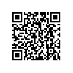 D38999-24WC8HB_64 QRCode